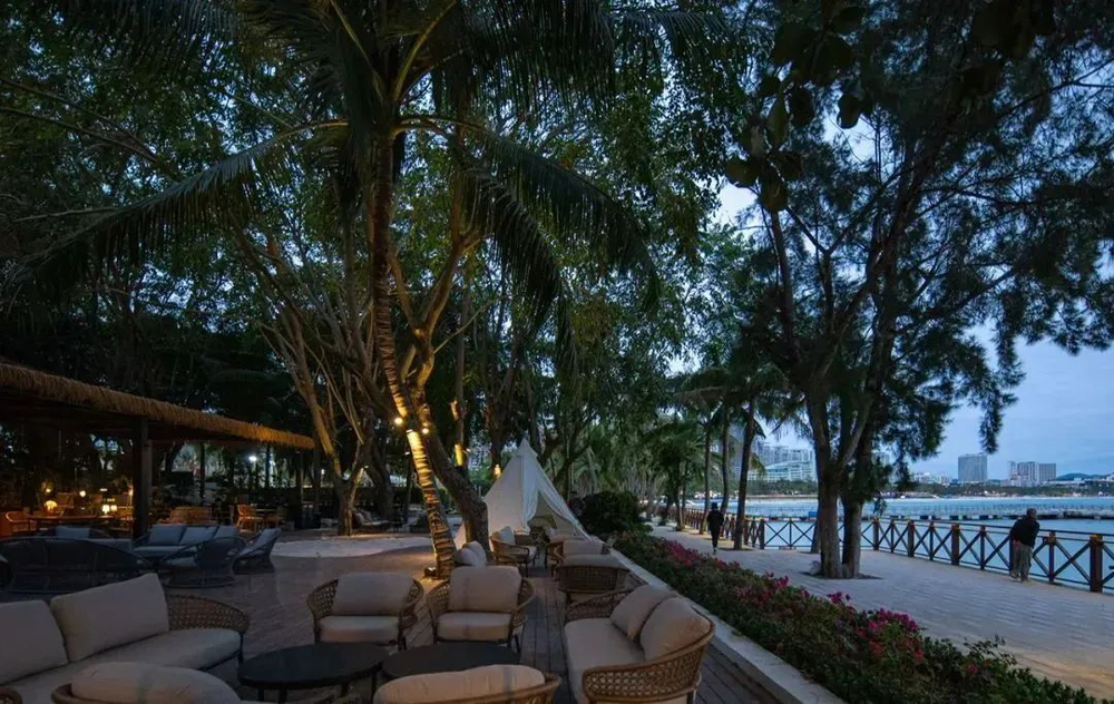 三亚旅游文化发展集团有限公司 三亚旅游文化发展集团有限公司