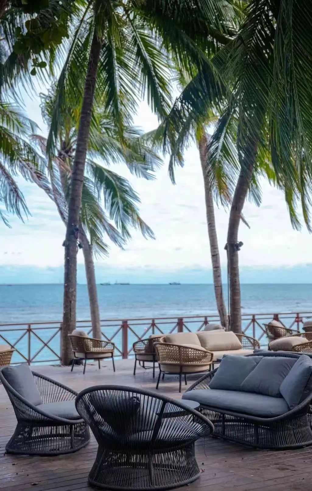 三亚旅游文化发展集团有限公司 三亚旅游文化发展集团有限公司