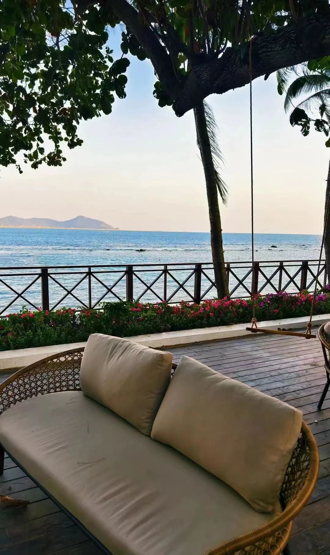 三亚旅游文化发展集团有限公司 三亚旅游文化发展集团有限公司