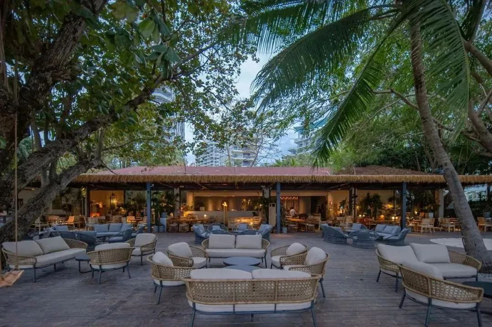 三亚旅游文化发展集团有限公司 三亚旅游文化发展集团有限公司