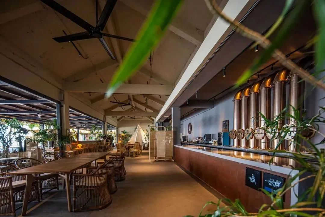 三亚旅游文化发展集团有限公司 三亚旅游文化发展集团有限公司