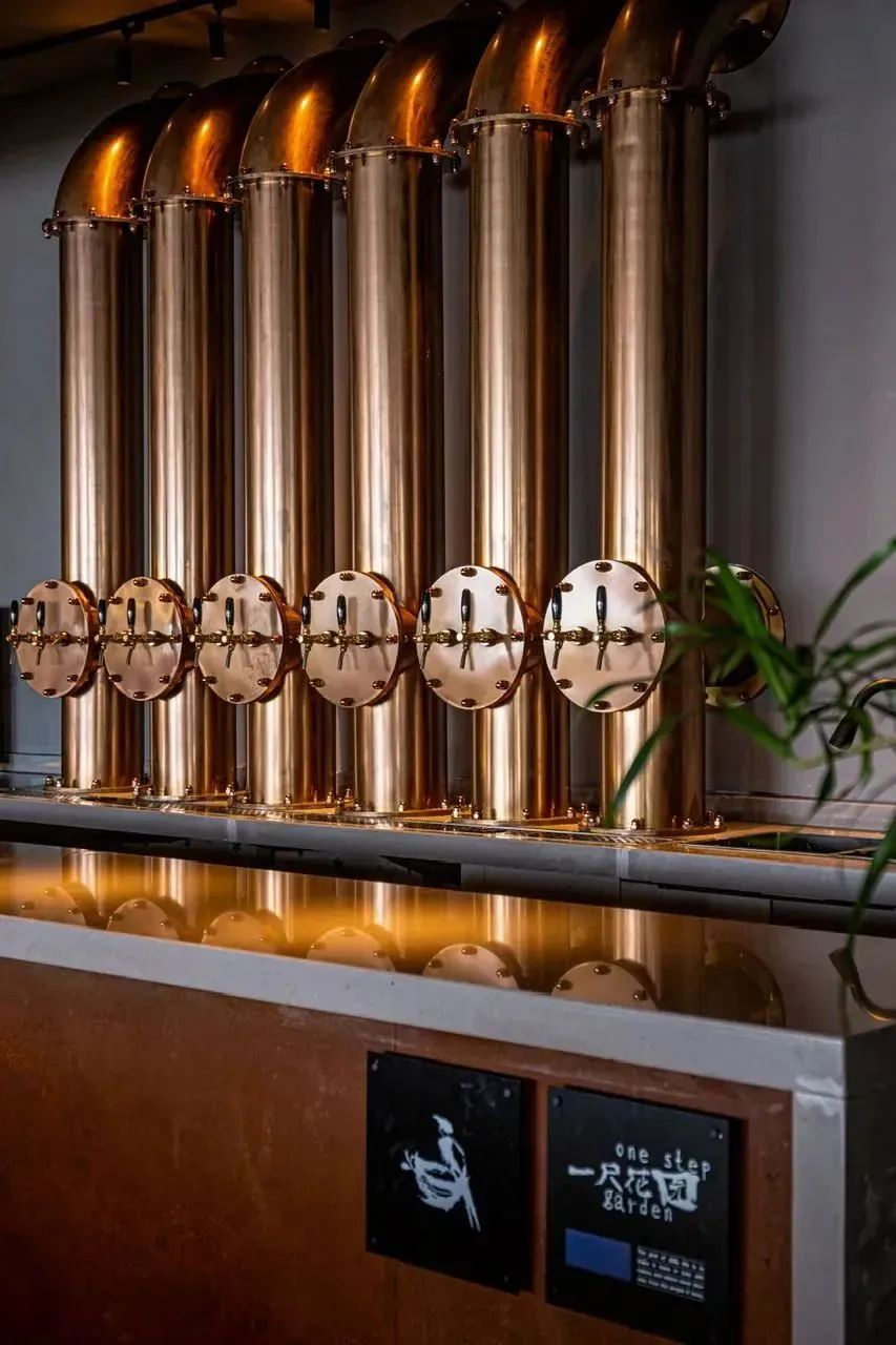 三亚旅游文化发展集团有限公司 三亚旅游文化发展集团有限公司