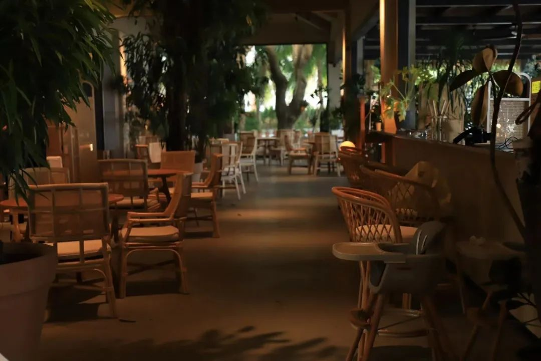 三亚旅游文化发展集团有限公司 三亚旅游文化发展集团有限公司