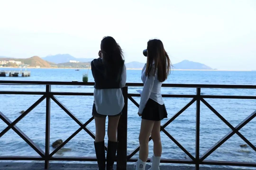 三亚旅游文化发展集团有限公司 三亚旅游文化发展集团有限公司