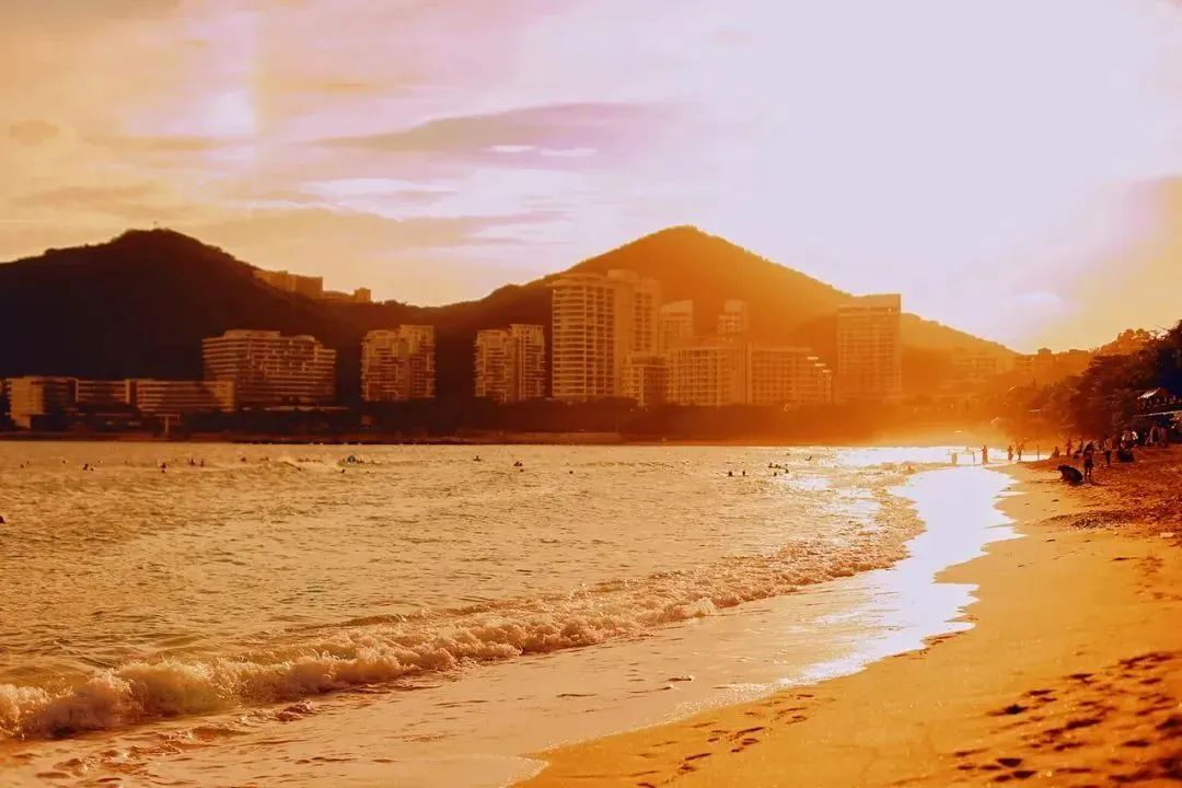 三亚旅游文化发展集团有限公司 三亚旅游文化发展集团有限公司