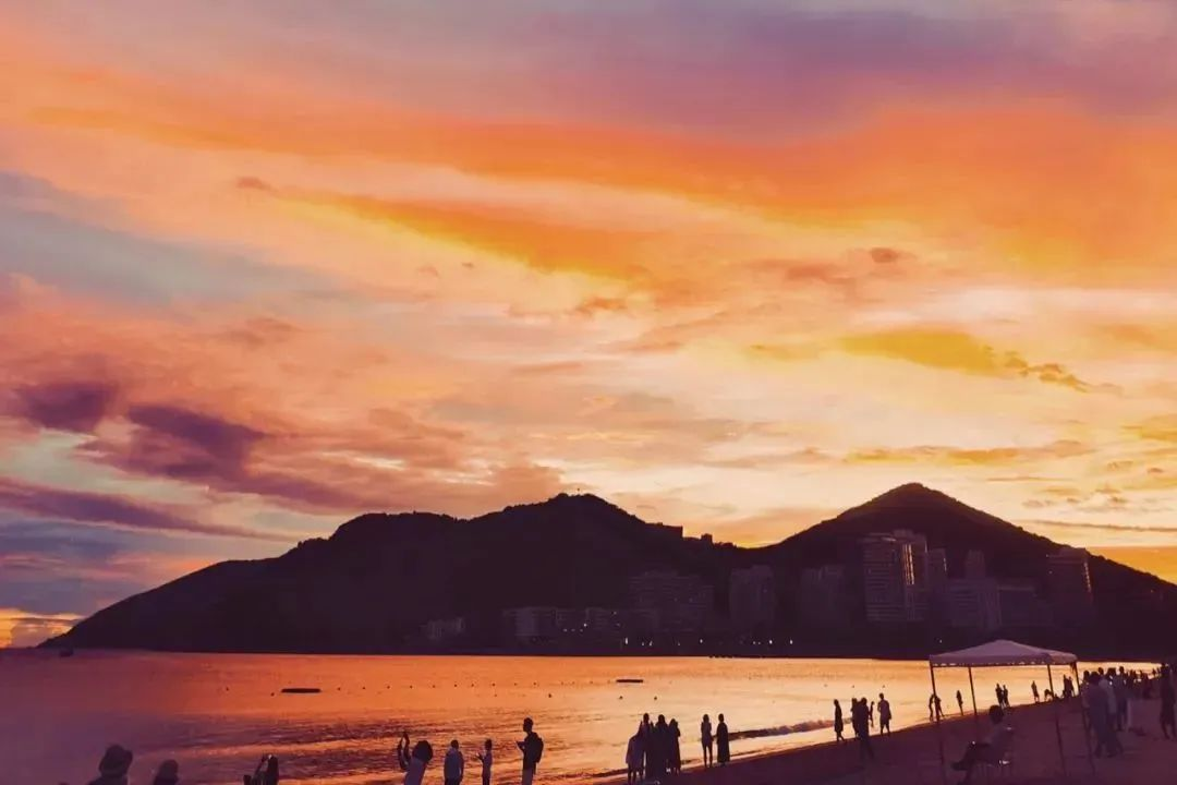 三亚旅游文化发展集团有限公司 三亚旅游文化发展集团有限公司