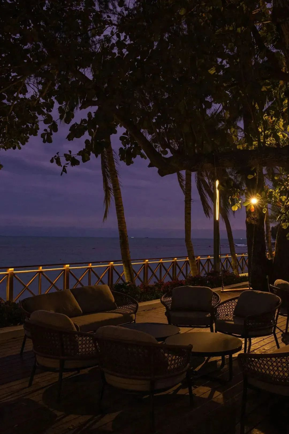 三亚旅游文化发展集团有限公司 三亚旅游文化发展集团有限公司