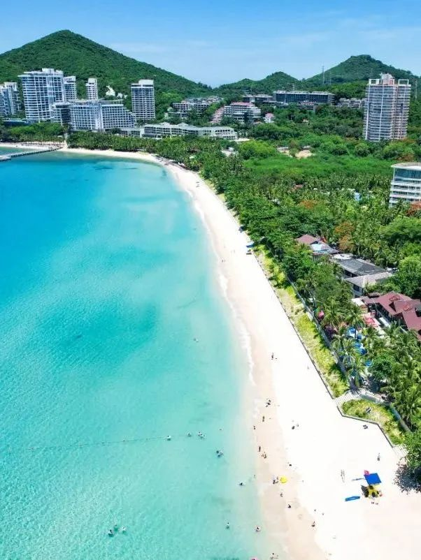 三亚旅游文化发展集团有限公司 三亚旅游文化发展集团有限公司