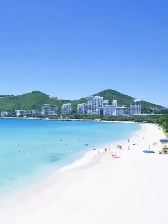 三亚旅游文化发展集团有限公司 三亚旅游文化发展集团有限公司