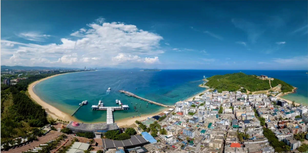 三亚旅游文化发展集团有限公司 三亚旅游文化发展集团有限公司