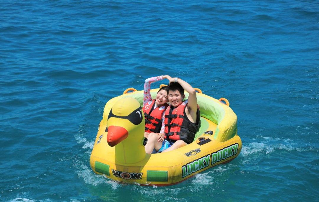 三亚旅游文化发展集团有限公司 三亚旅游文化发展集团有限公司