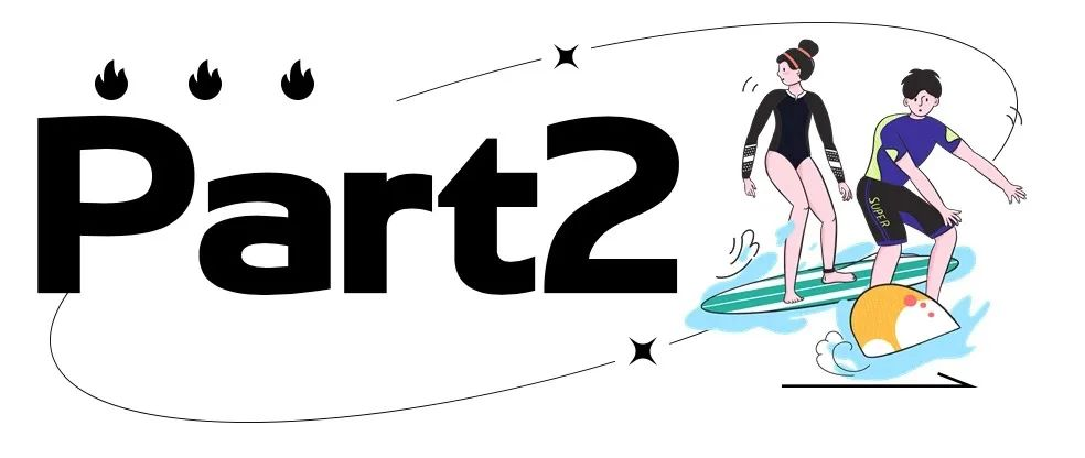 三亚旅游文化发展集团有限公司 三亚旅游文化发展集团有限公司