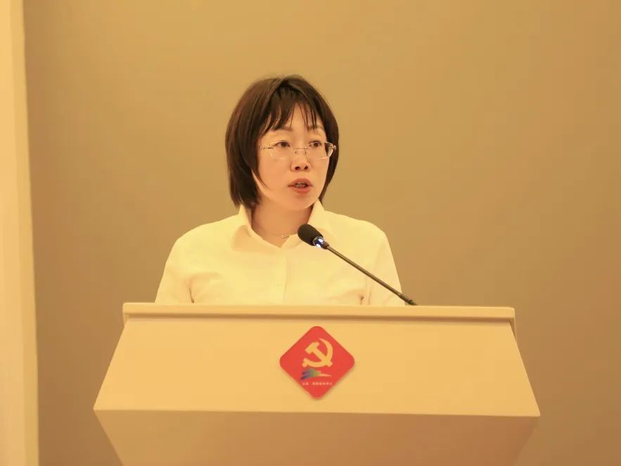 三亚旅游文化发展集团有限公司