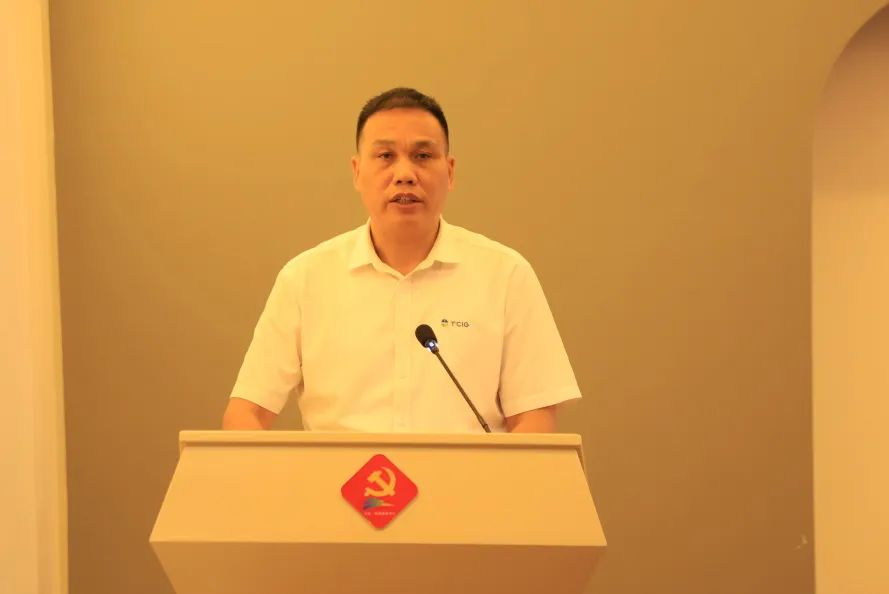 三亚旅游文化发展集团有限公司