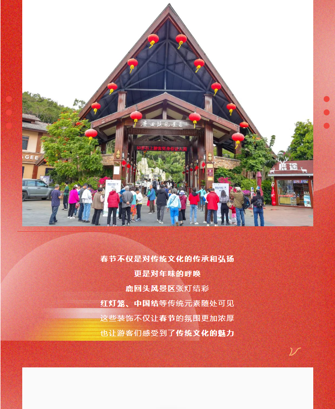 三亚旅游文化发展集团有限公司