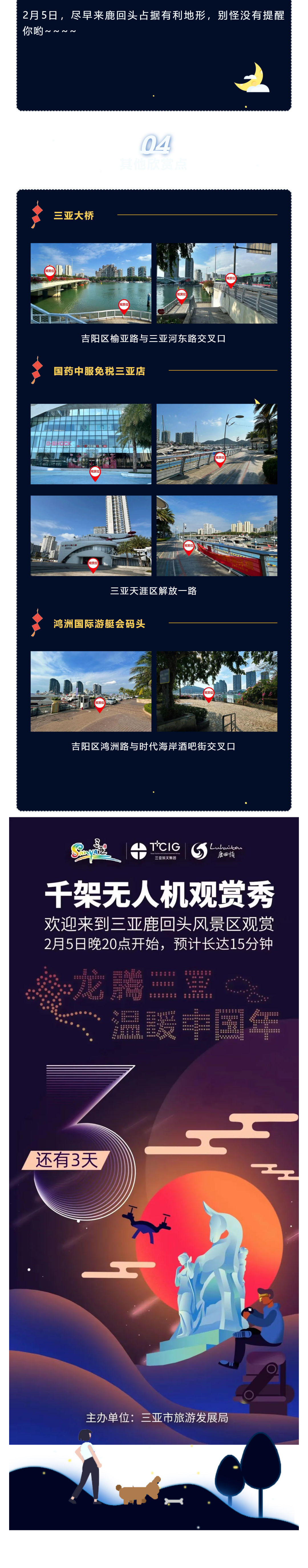 三亚旅游文化发展集团有限公司