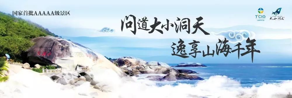 三亚旅游文化发展集团有限公司