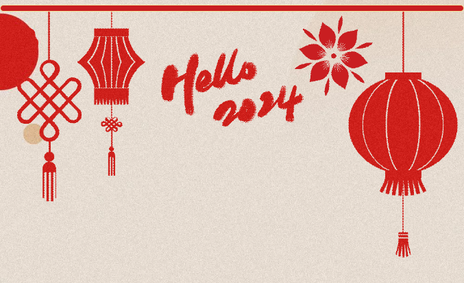 三亚旅游文化发展集团有限公司