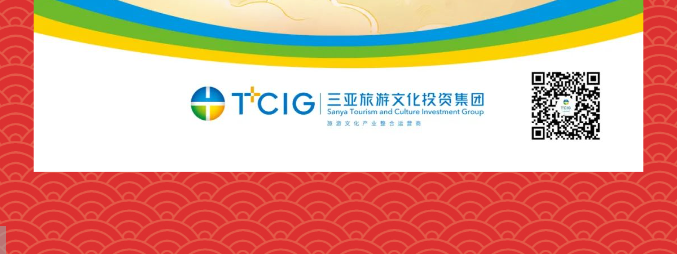 三亚旅游文化发展集团有限公司