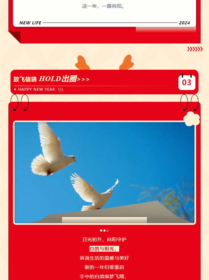 三亚旅游文化发展集团有限公司