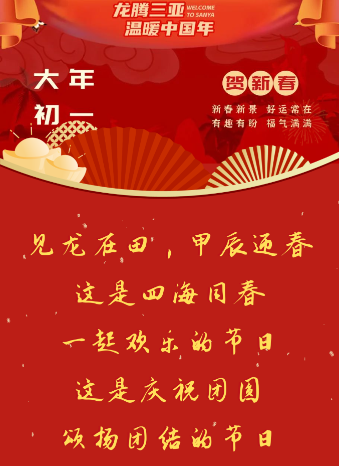 三亚旅游文化发展集团有限公司