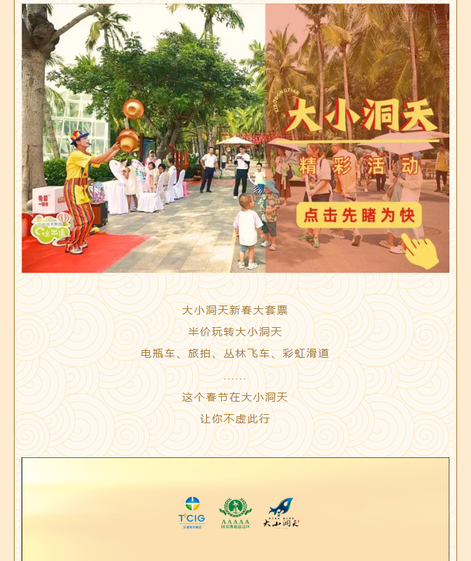 三亚旅游文化发展集团有限公司