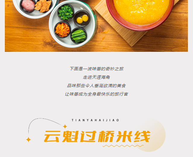 三亚旅游文化发展集团有限公司