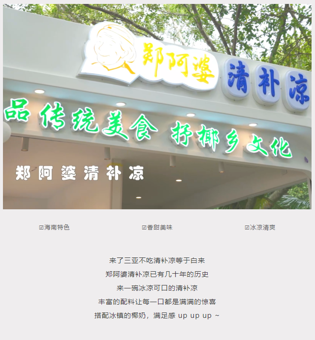 三亚旅游文化发展集团有限公司