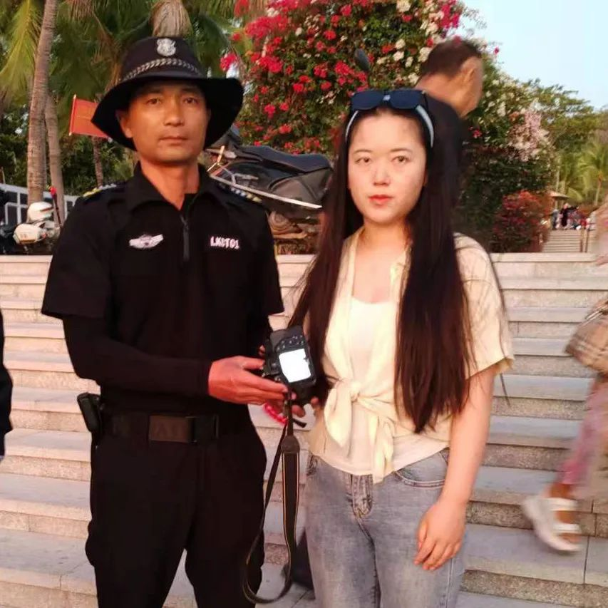 三亚旅游文化发展集团有限公司 三亚旅游文化发展集团有限公司