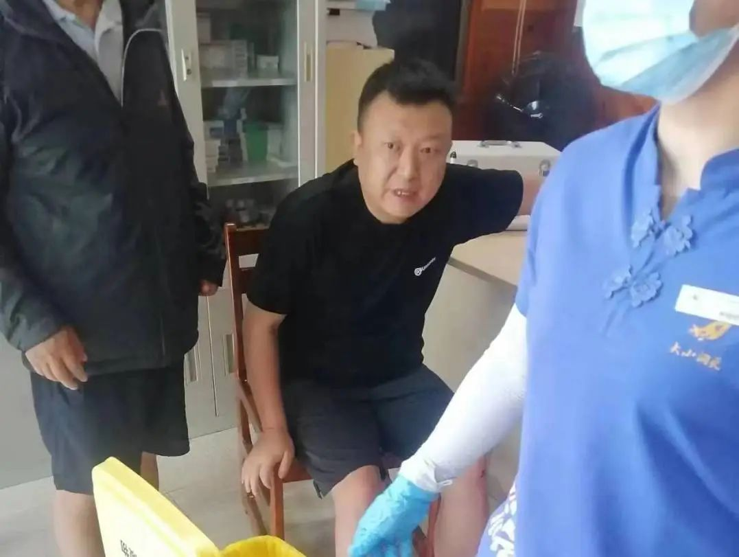 三亚旅游文化发展集团有限公司 三亚旅游文化发展集团有限公司