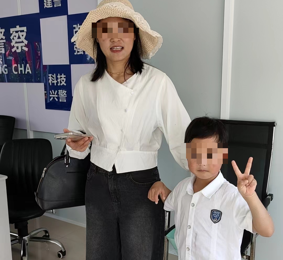 三亚旅游文化发展集团有限公司