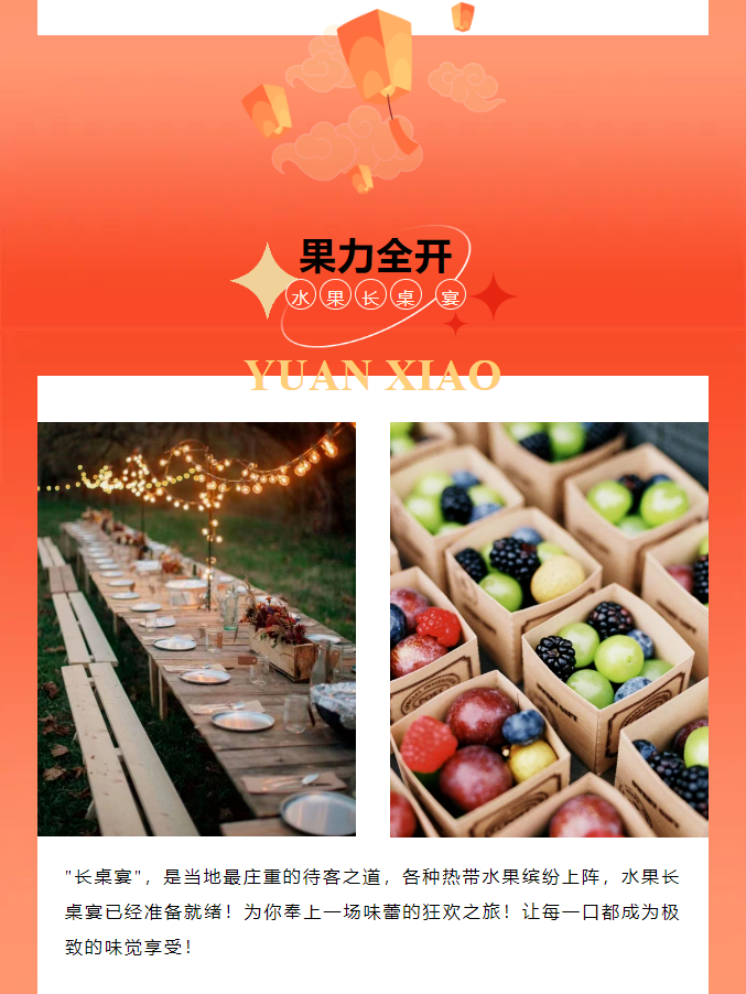 三亚旅游文化发展集团有限公司