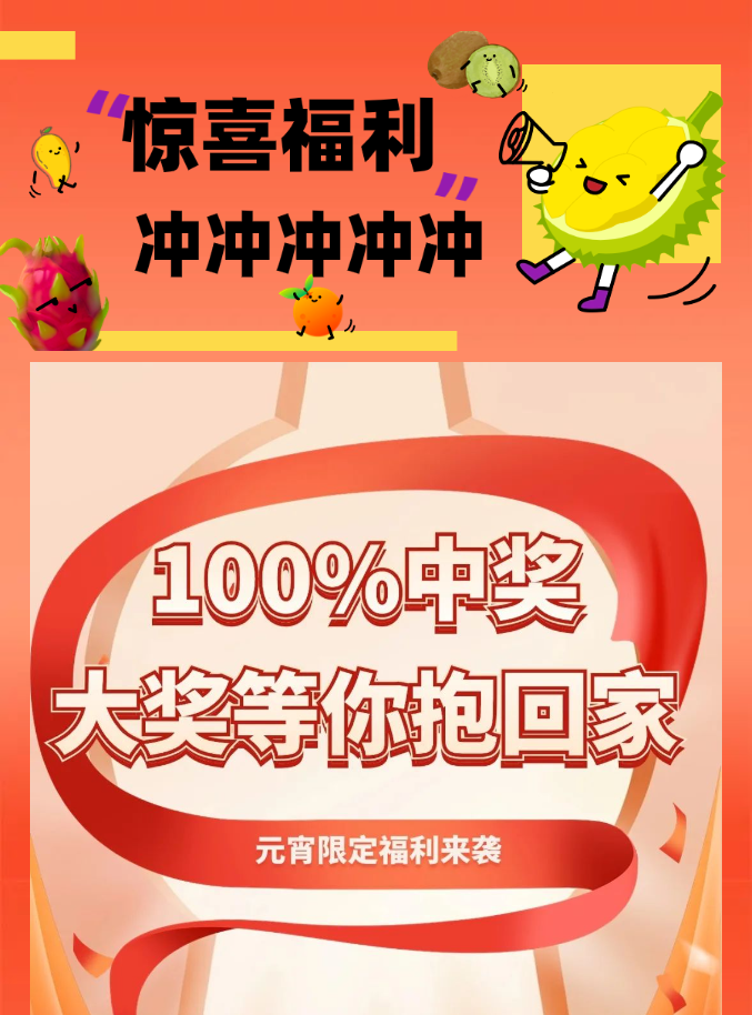 三亚旅游文化发展集团有限公司