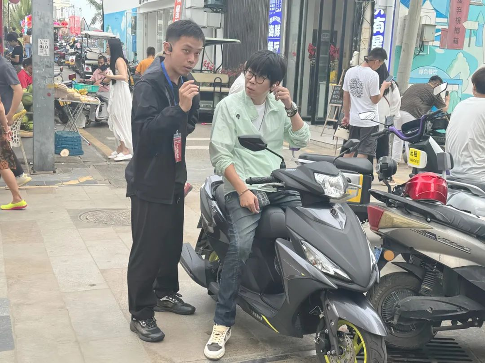 三亚旅游文化发展集团有限公司