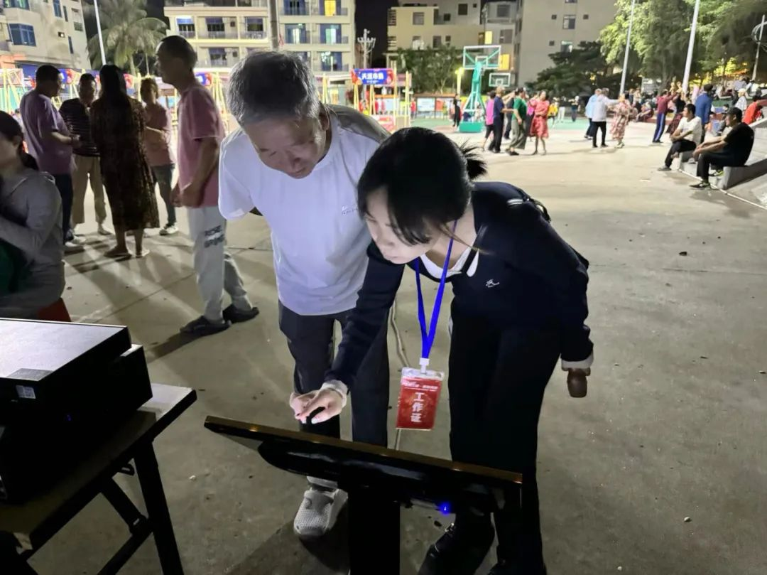 三亚旅游文化发展集团有限公司