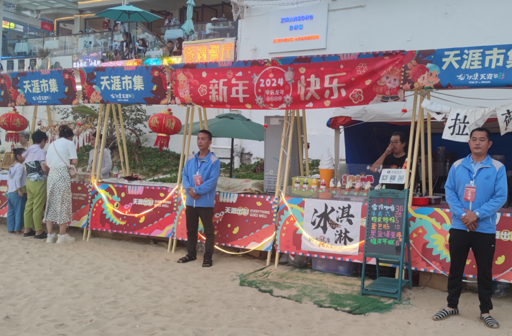 三亚旅游文化发展集团有限公司