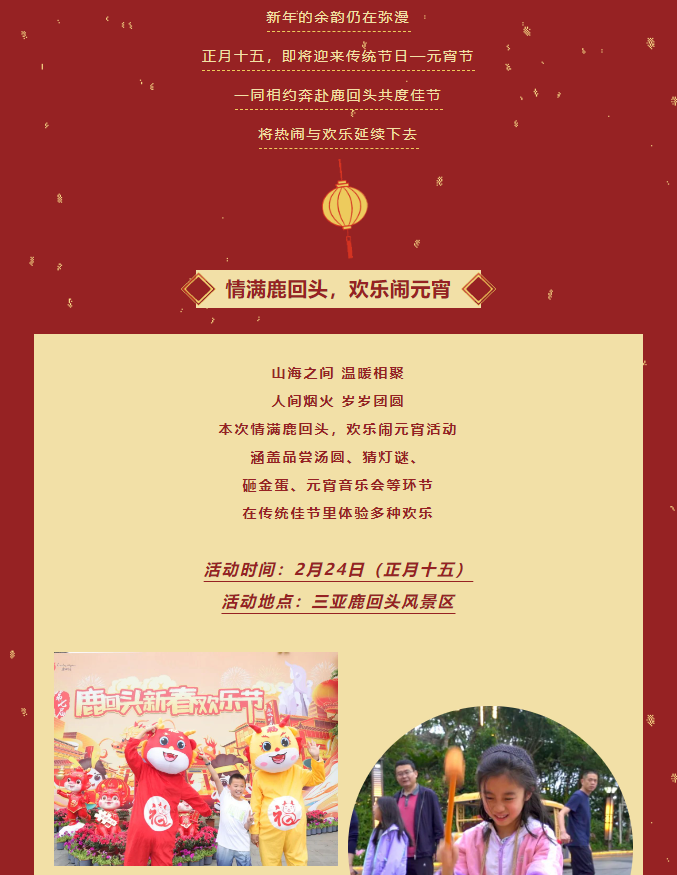 三亚旅游文化发展集团有限公司