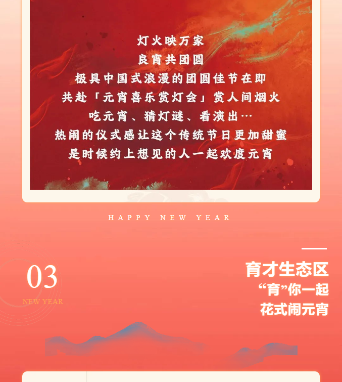 三亚旅游文化发展集团有限公司