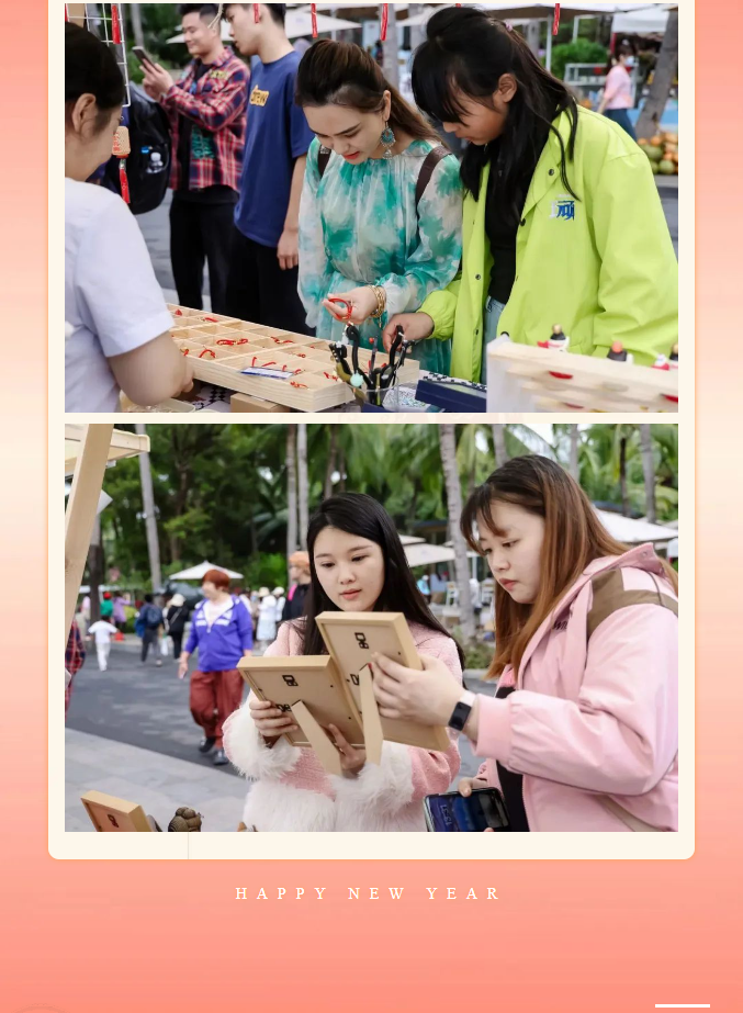 三亚旅游文化发展集团有限公司