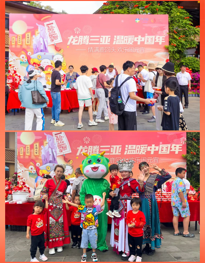 三亚旅游文化发展集团有限公司