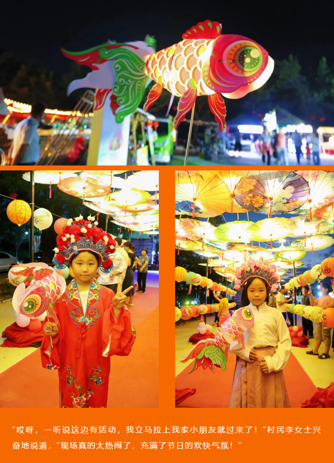 三亚旅游文化发展集团有限公司