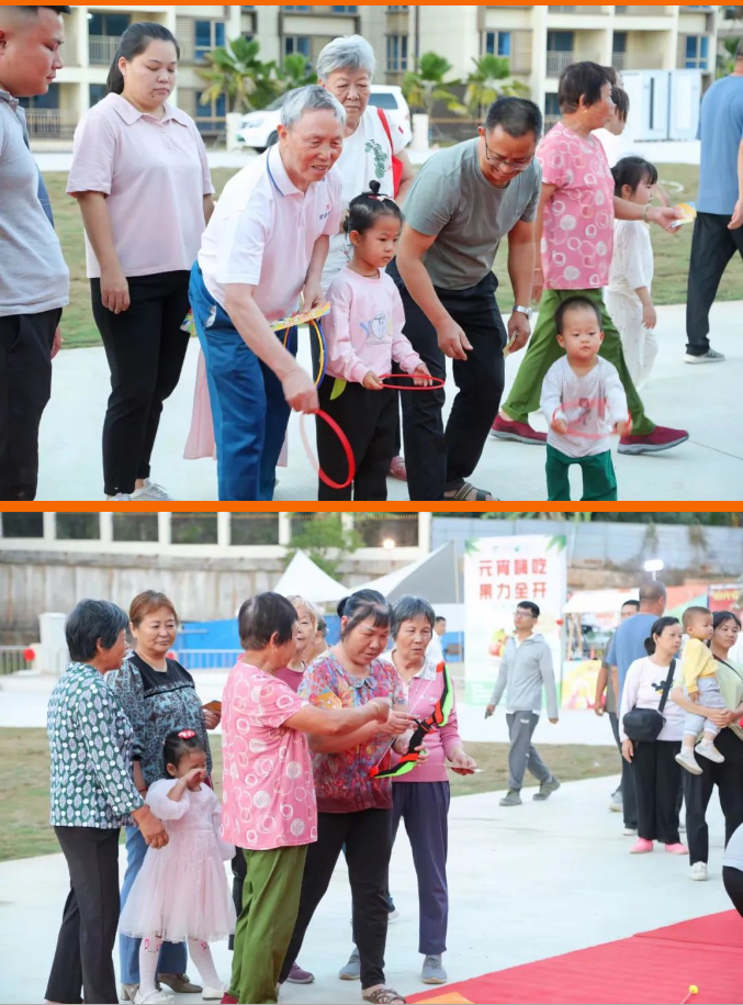 三亚旅游文化发展集团有限公司