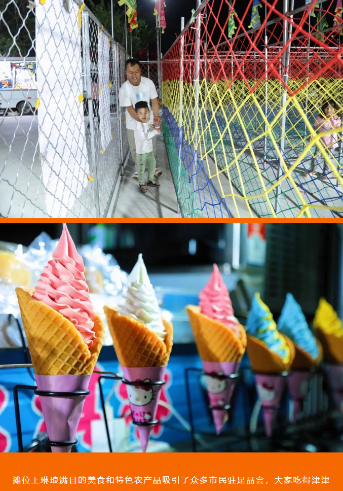 三亚旅游文化发展集团有限公司