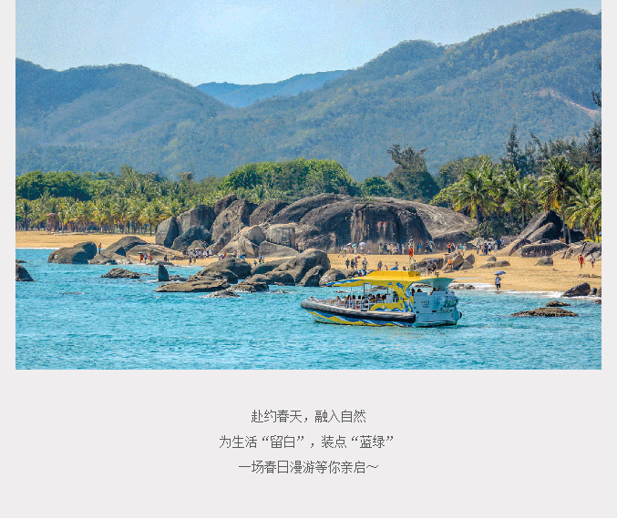 三亚旅游文化发展集团有限公司