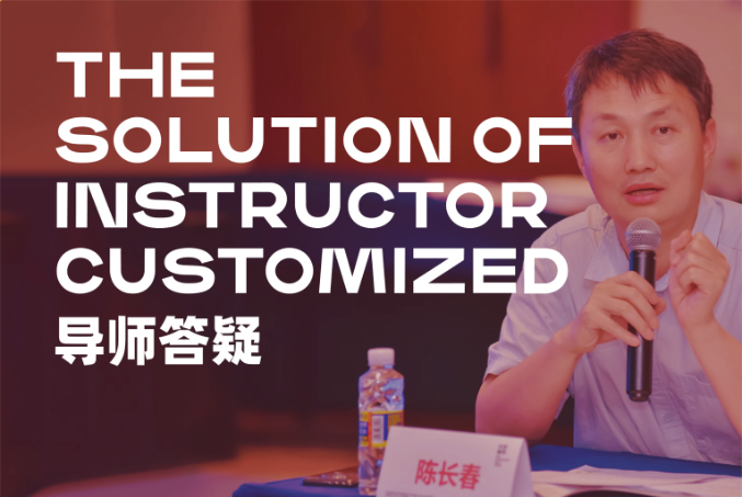 三亚旅游文化发展集团有限公司