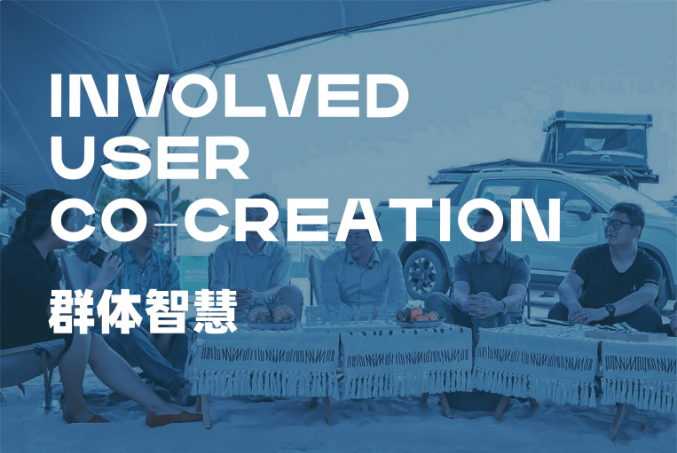 三亚旅游文化发展集团有限公司