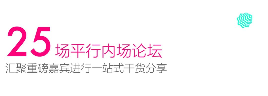 三亚旅游文化发展集团有限公司