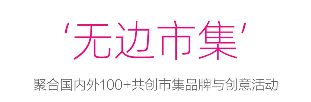 三亚旅游文化发展集团有限公司