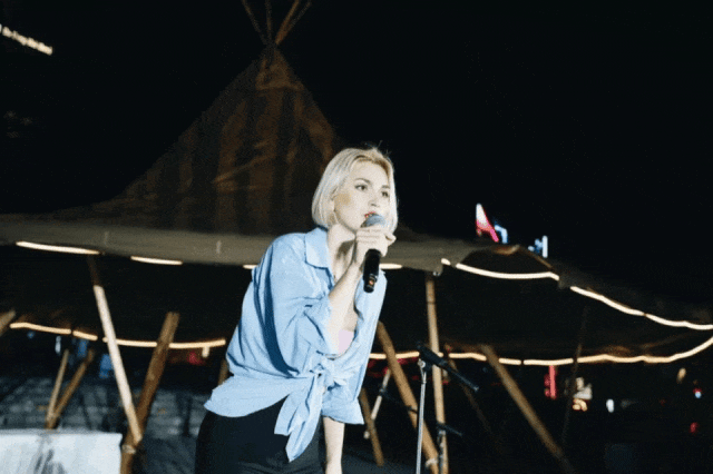 三亚旅游文化发展集团有限公司