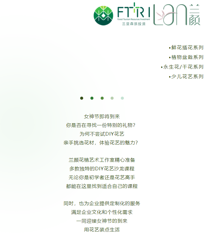 三亚旅游文化发展集团有限公司